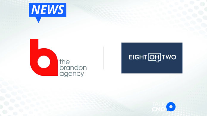 The Brandon Agency Acquires Search Marketing Specialty Agency Eight Oh Two-01 (1)