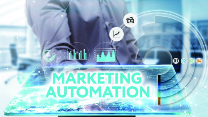 Three B2B Marketing Automation Mistakes-01