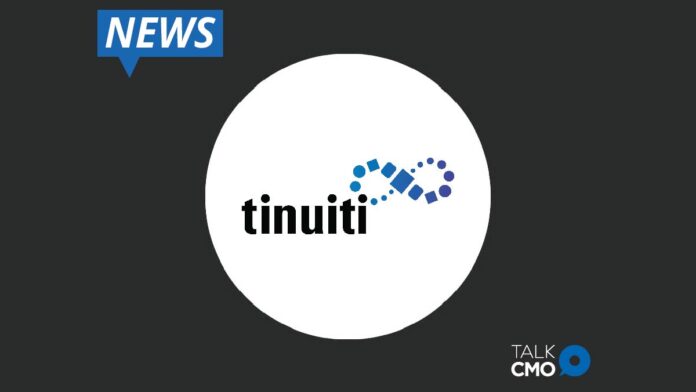 Tinuiti Launches New Omnichannel Performance Influencer Practice