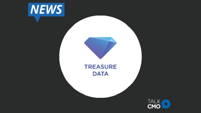 Treasure Data Announces Omnichannel-First Customer Journey Orchestration Solution-01