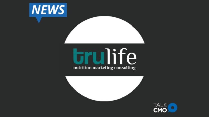 TruLife Distribution Helps Clients Thrive_ Not Just Survive-01