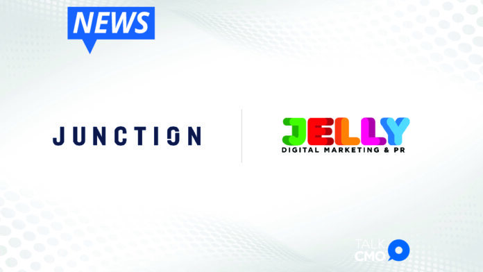 Vancouver-Based Marketing Firms Junction Consulting and Jelly Digital Marketing Team up to Acquire Tourism Training School-01
