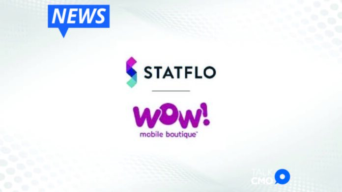 WOW_ mobile boutique partners with Statflo to enhance customer experience-01