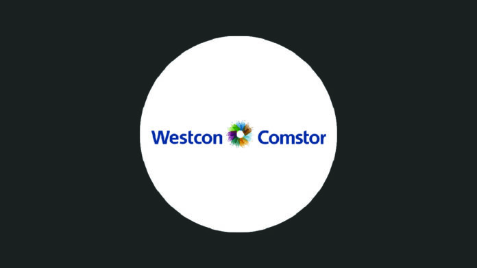 Westcon-Comstor appoints Patrick Aronson as Chief Marketing Officer-01 (2)