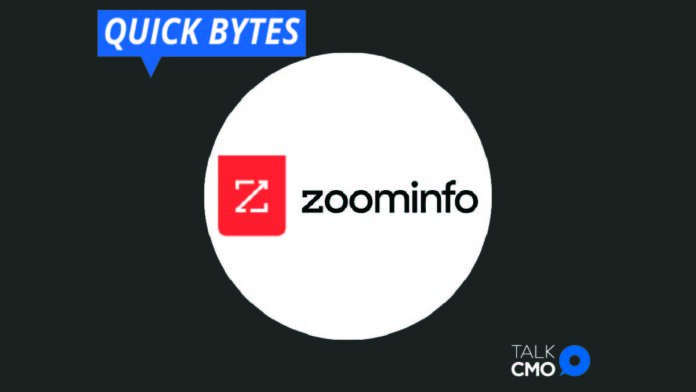 ZoomInfo Launches New Account-Based Marketing Platform_ MarketingOS-01