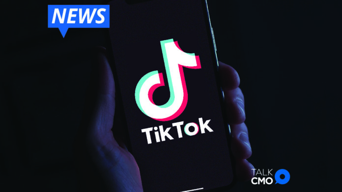 5WPR Beauty Team Expands TikTok Programming to Drive Brand Awareness and Sales-01
