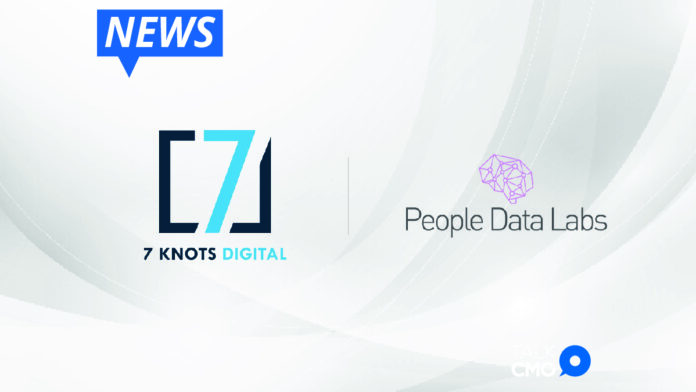 7 Knots Launches Partnership with People Data Labs-01