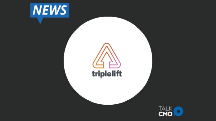 Accelerating growth in Europe TripleLift hires two key employees-01