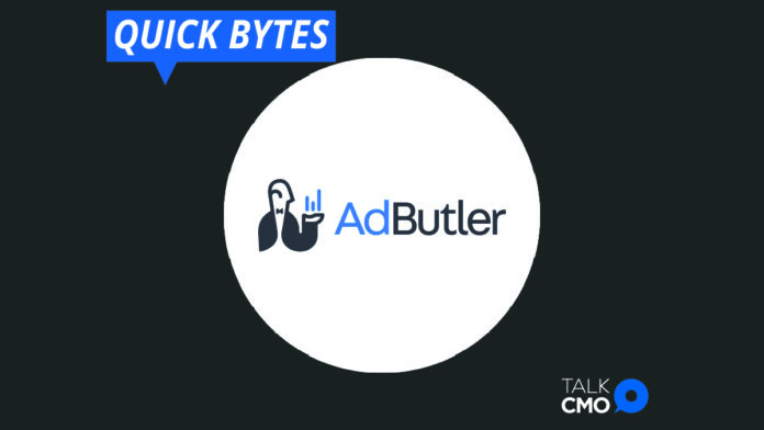AdButler Releases New Tools to Manage Contextual Ad Server-01