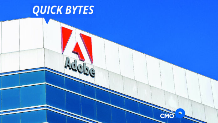 Adobe Introduces New Artificial Intelligence Tools for Marketers-01