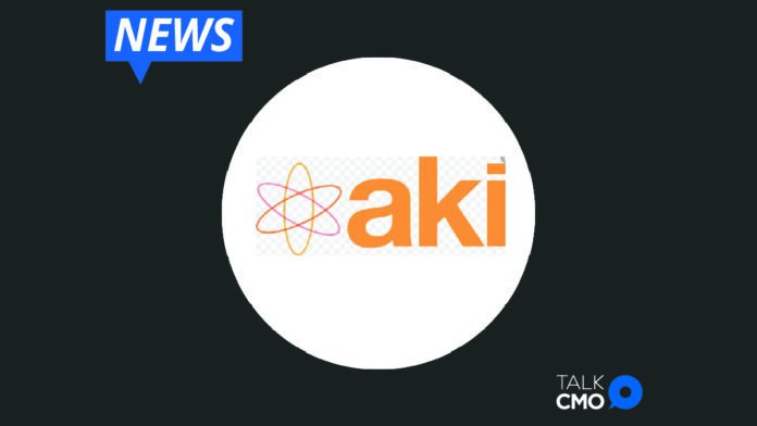 Aki Technologies Launches Division to Focus on Travel and Tourism-01