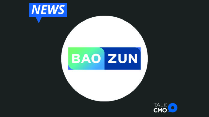 Baozun Expands Share Repurchase Authorization by US_80 Million and Announces Proposed Share Purchase by Management-01