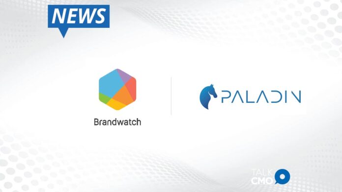 Brandwatch Acquires Influencer Marketing Platform_ Paladin-01 (1)