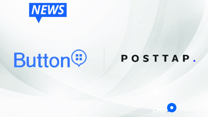 Button Announces Strategic Advisory Board with Industry Leaders from Mobile Ads_ CPG_ and Retail to Support Explosive Growth of Button's New PostTap Product Suite-01