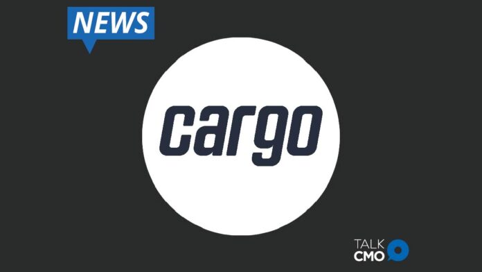Cargo Strategy Launches in Amsterdam-01
