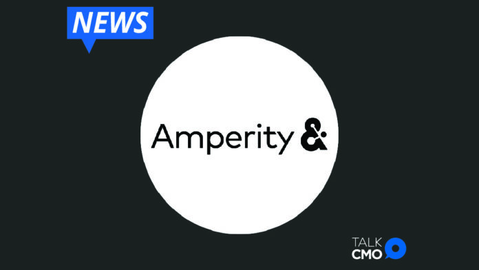 Citizen Watch America Turns the Dial with Amperity CDP Enriching Direct-to-Consumer Brand Experience-01