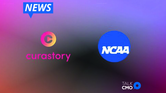 College Athletes are Finally Able to Monetize Their Content and Curastory is Stepping in to Bridge the Gap Between Brands and Athletes-01