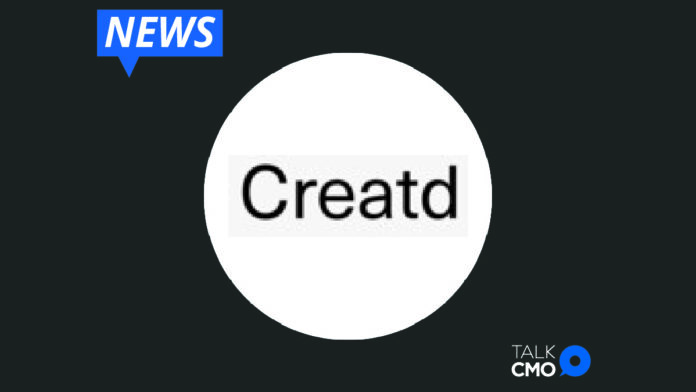 Creatd Announces Plans To Spin-off Web 3.0 Assets-01