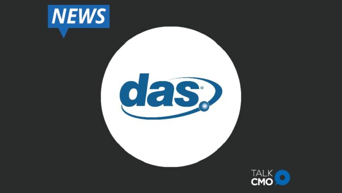 DAS Continues to Expand by Forming Strategic Partnerships with Smart Brands International and Garrity Industries-01