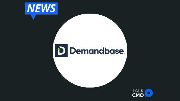 Demandbase Teams Up at the World Wide Web Consortium (W3C) to Help Shape the Future of Privacy and Advertising-01