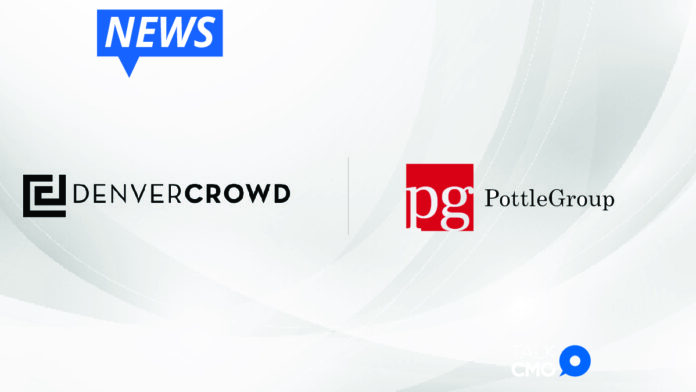 Denver Crowd Announces Acquisition Of Web Consulting Firm The Pottle Group-01