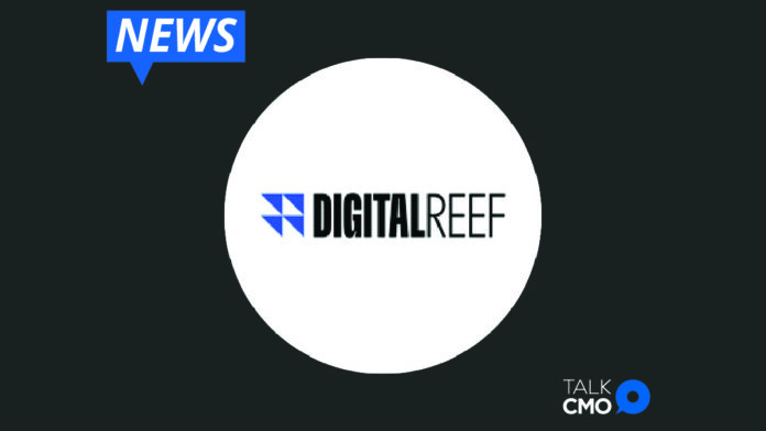 DigitalReef Introduces Comprehensive Mobile Advertising and Marketing Platform-01