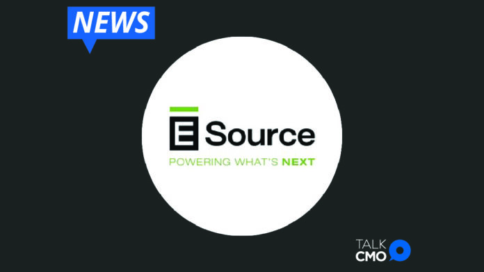 E Source Energy AdVision helps utilities craft compelling_ award-winning ad campaigns-01