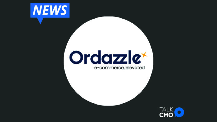 ETP Group Announces the Launch of Ordazzle_ an E-Commerce Management Platform-01