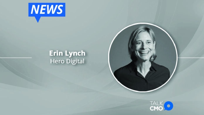 Erin Lynch_ Former RGA Creative Exec Joins Hero Digital as Chief Creative Officer.-01