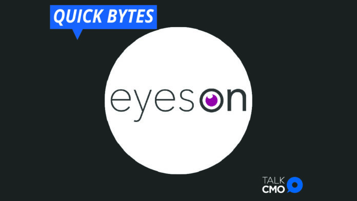 Eyeson Releases ‘Stream-in-Stream’ Video Conferencing-01
