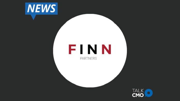 FINN Partners Adds to Southeast Senior Team to Support Rapid Growth-01