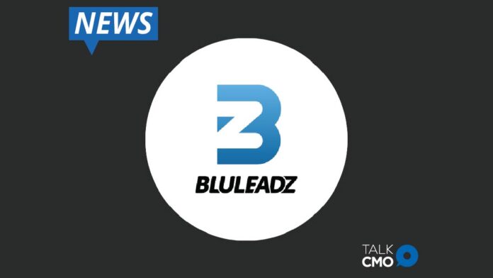 Florida Digital Marketing Agency Bluleadz Announces Expedited HubSpot Services-01