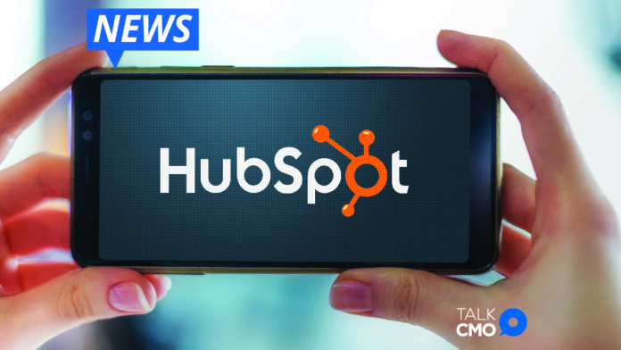 HubSpot Launches New HubSpot Creators Program to Invest Millions in Emerging Talent-01