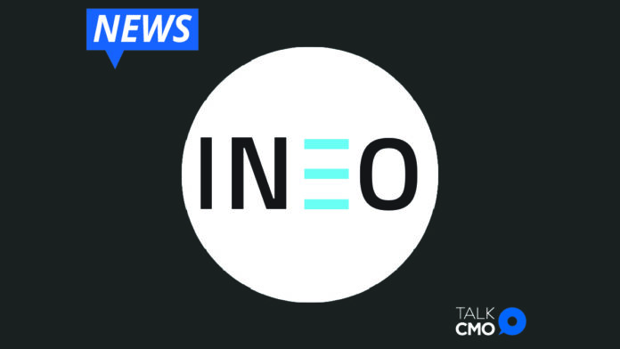 INEO Appoints New Chief Financial Officer-01