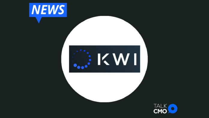 KWI Winter Release Delivers Seamless Shopper Experience with Expanded Omnichannel Platform-01