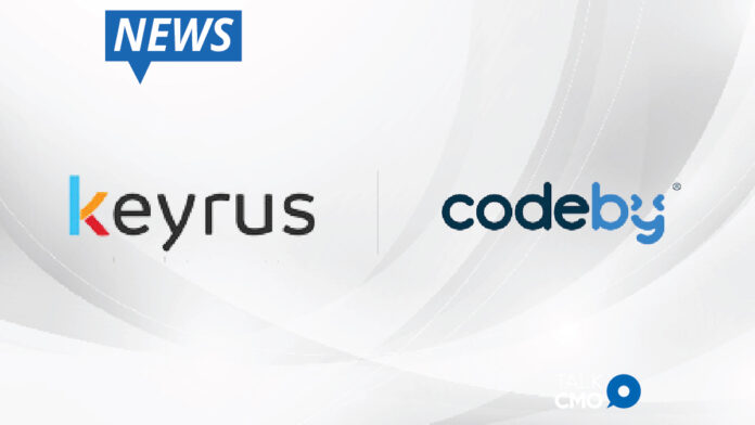 Keyrus expands its Digital Commerce offering with a strategic investment in Latin America-01