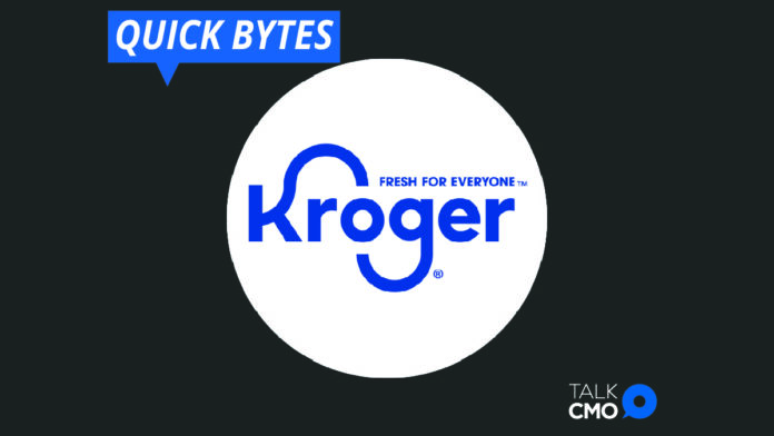 Kroger Makes Ad Inventory Available To Third-Party Platforms-01