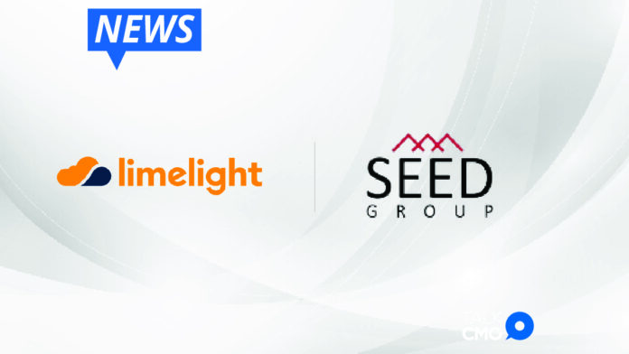 Limelight Platform Partners Seed Group with to Transform UAE Events with Experiential Marketing and Spatial Analytics-01