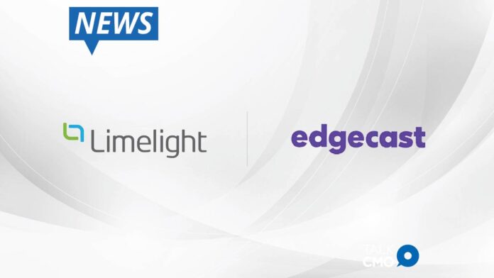 Limelight to Acquire Yahoo's Edgecast_ Creating Global Leader in Edge Enabled Software Solutions-01