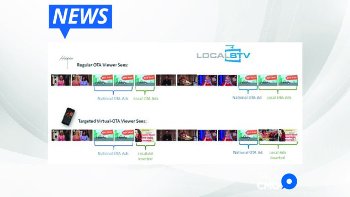 LocalBTV Launches Digital Video Ad Insertion Capabilities-01