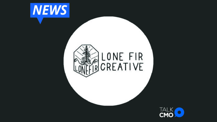 Lone Fir Creative Merges with MC2 Design to Form New Brand and Marketing Powerhouse-01