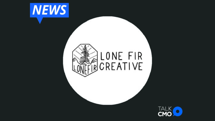 MC2 Design AMerges with Lone Fir Creative to Form New Brand and Marketing Powerhouse-01