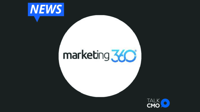 Marketing 360® Ad Strategy Maximizes Revenue for Supplement Manufacturer-01