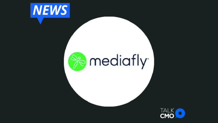 Mediafly Releases its Complete Revenue360 Suite