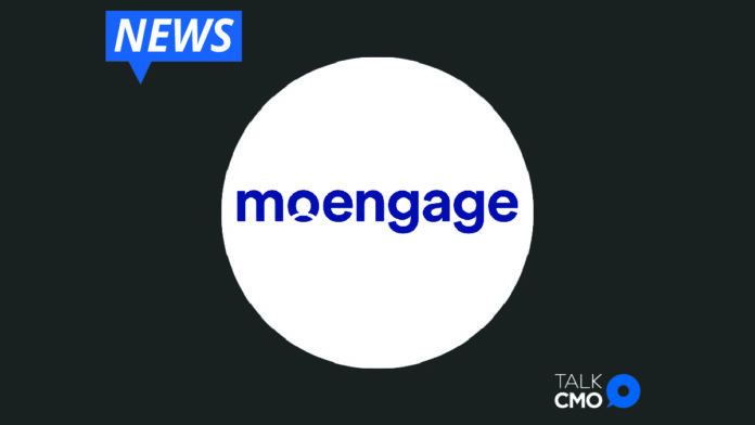 MoEngage quadruples sales and aims to expand operations in Europe-01
