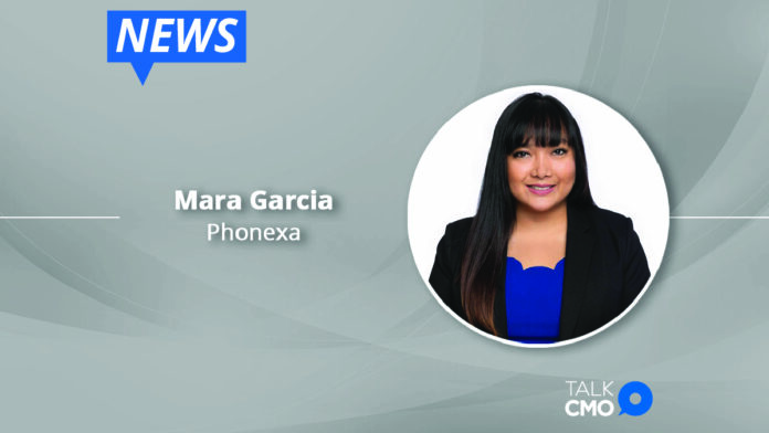 Phonexa CFO Mara Garcia Joins Forbes Finance Council-01