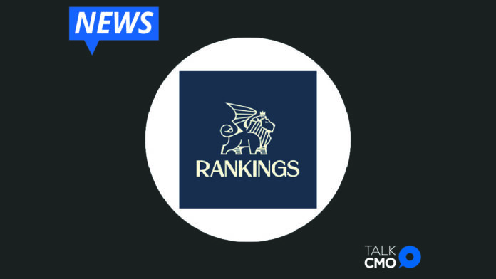 Rankings Rebrands Agency and Launches New Website-01