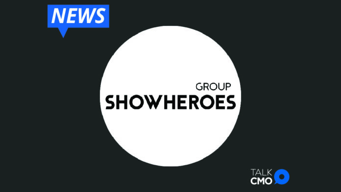 ShowHeroes Group launches Native CTV_ its new premium video content solution for connected TV-01