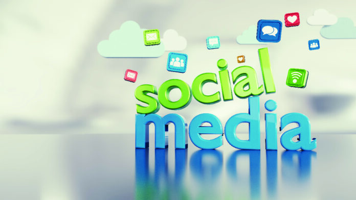 Six Common B2B Social Media Marketing Mistakes to Avoid-01