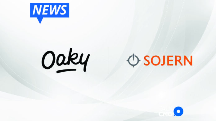 Sojern and Oaky Partner to Help Hoteliers Drive Direct Bookings and Revenue-01